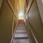 秦野市K様邸~進捗状況~