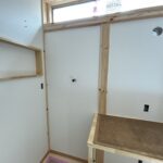 秦野市K様邸~進捗状況~