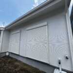 秦野市K様邸~進捗状況~