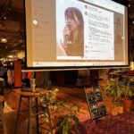 建築物の脱炭素対策