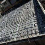 秦野市H様邸~進捗状況~