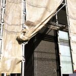 中井町H様邸~進捗状況~