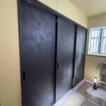 中井町H様邸~進捗状況~