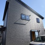 中井町H様邸~進捗状況~