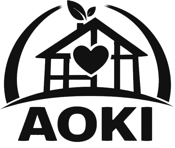 有限会社青木建設