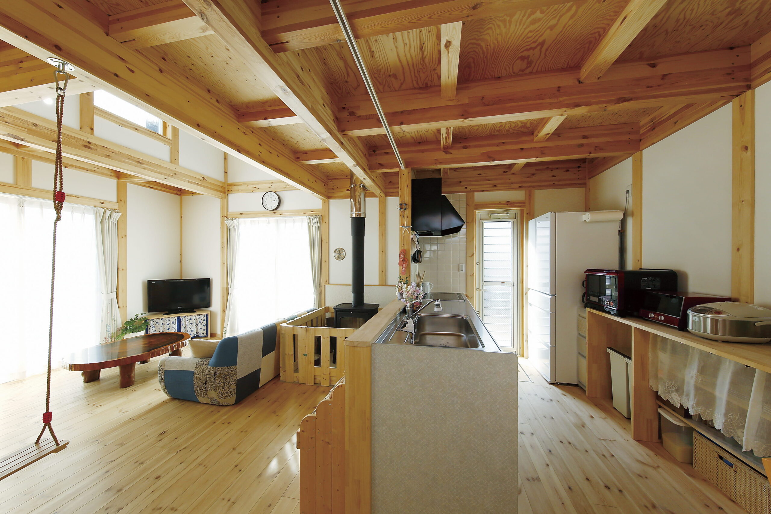 メインビジュアル