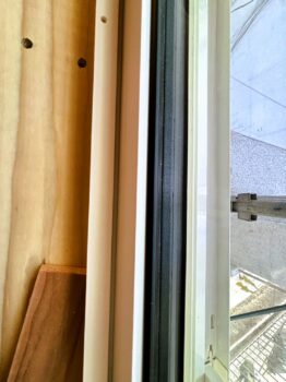 IMG_0122-262x350.jpg