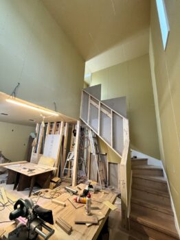 IMG_0263-262x350.jpg
