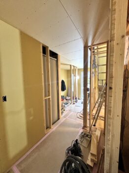 IMG_0266-262x350.jpg
