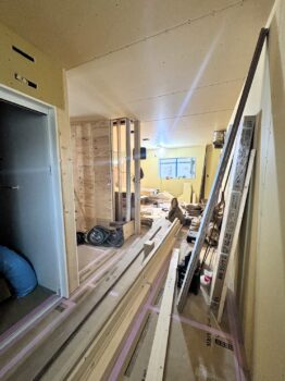 IMG_0267-262x350.jpg