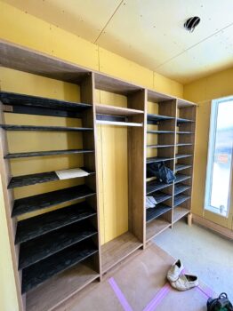 IMG_0316-262x350.jpg