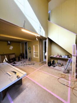IMG_0317-262x350.jpg