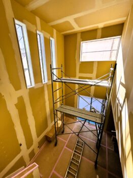 IMG_0372-262x350.jpg