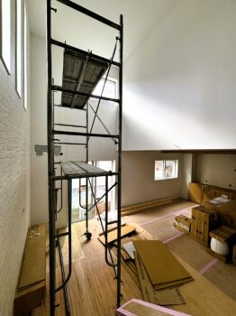IMG_0458-262x350.jpg