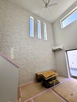IMG_0510-263x350.jpg