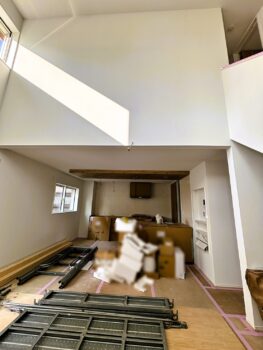 IMG_0511-263x350.jpg