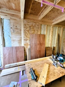 IMG_1530_7_0-263x350.jpg