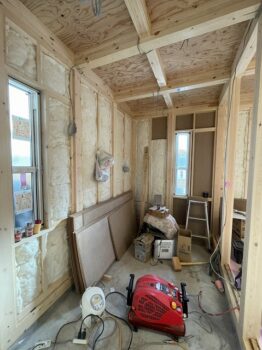 IMG_4474-262x350.jpg