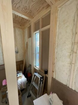 IMG_4477-262x350.jpg