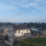 IMG_6622-150x150.jpg