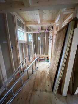 IMG_6774-262x350.jpg