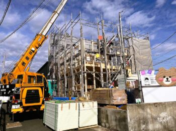 IMG_7614-350x262.jpg