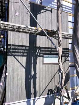 IMG_7763-262x350.jpg