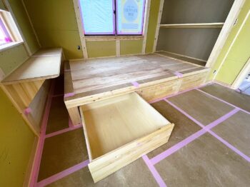 IMG_8003-350x262.jpg