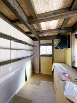 IMG_8078-262x350.jpg