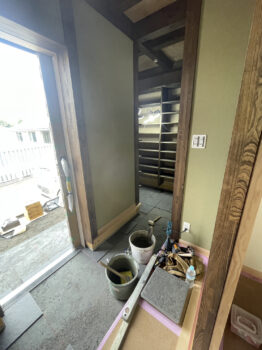 IMG_8169-262x350.jpg