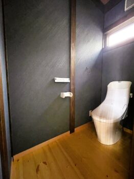IMG_8298-262x350.jpg