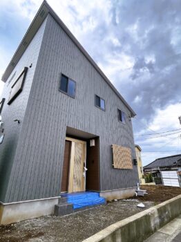 IMG_8329-262x350.jpg