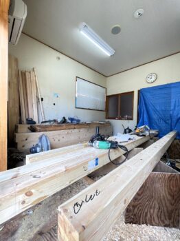 IMG_9181-262x350.jpg