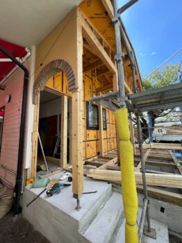 IMG_9445-262x350.jpg