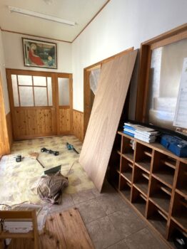 IMG_9517-262x350.jpg